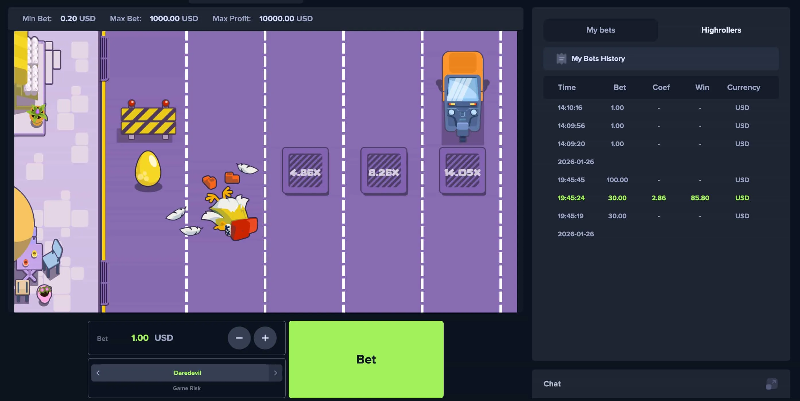 Pourquoi Profiter de la Version Gratuite Pourquoi Profiter de la Version Gratuite